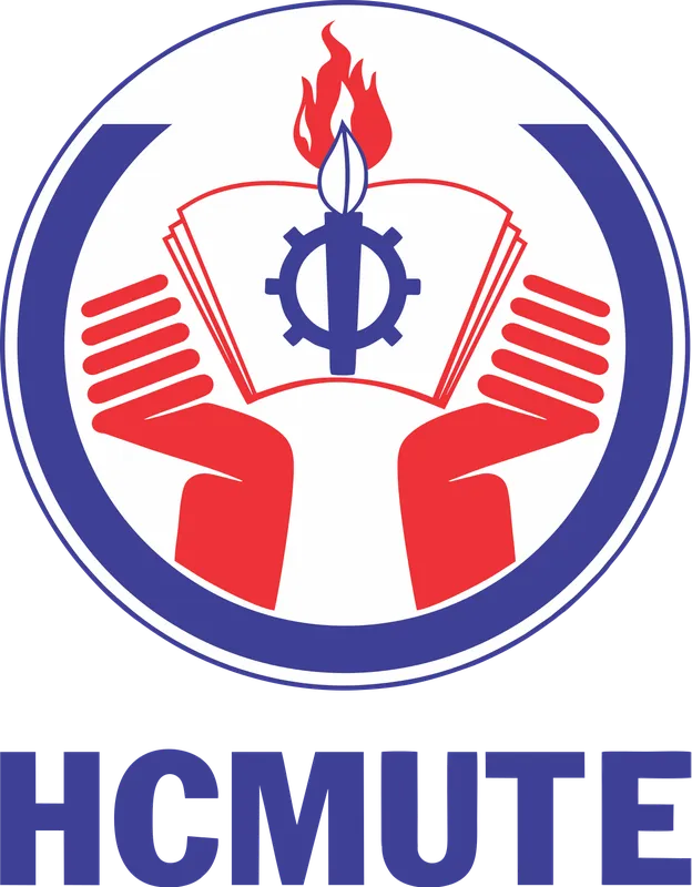 Sản phẩm HCMUTE — Công Ty Cổ Phần Công Nghệ Chống Giả Việt Nam — MST 0317929898