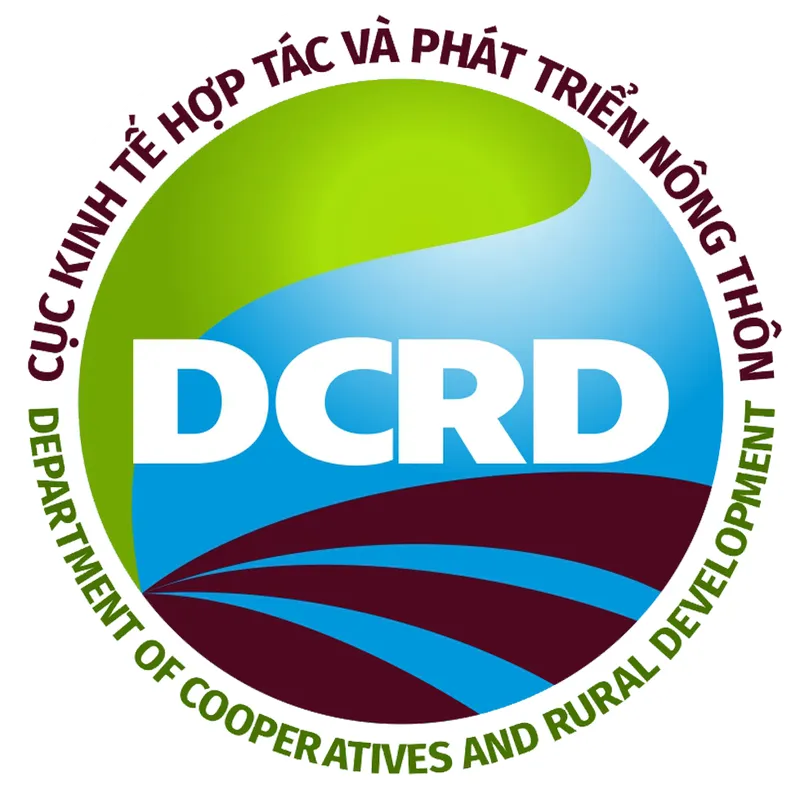 Sản phẩm dcrd 15782855531261039330899 — Công Ty Cổ Phần Công Nghệ Chống Giả Việt Nam — MST 0317929898