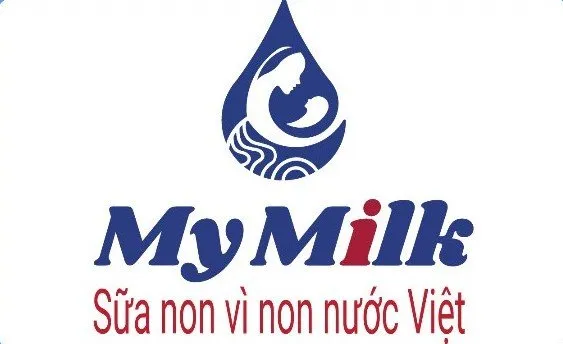 Sản phẩm z5503256060892_d3a177bfc52820d576c7f92a53af9cee — Công Ty Cổ Phần Công Nghệ Chống Giả Việt Nam — MST 0317929898