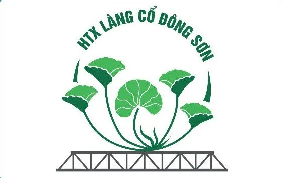 Sản phẩm z5503256060893_11231923d08f3b9e1f4817b8a7eef738 — Công Ty Cổ Phần Công Nghệ Chống Giả Việt Nam — MST 0317929898