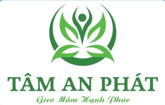 Sản phẩm z5503256060897_17d83c838e8ab7d66fb6ab1f1c9ac6fd — Công Ty Cổ Phần Công Nghệ Chống Giả Việt Nam — MST 0317929898