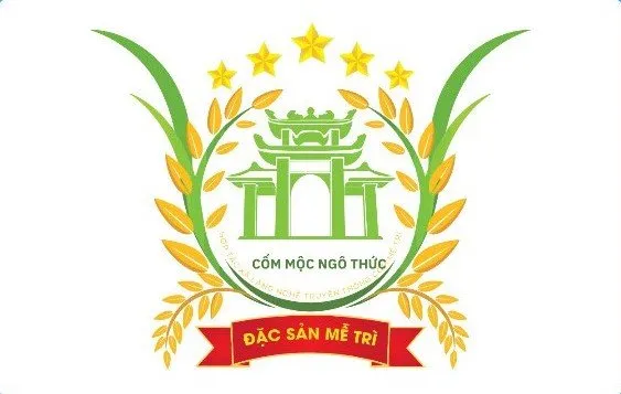 Sản phẩm z5503256078425_0da151e6458e633662173b83e516f1cb — Công Ty Cổ Phần Công Nghệ Chống Giả Việt Nam — MST 0317929898