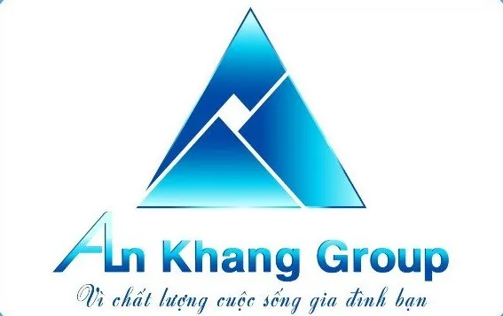 Sản phẩm z5503256091283_107f8936df3af98dce6f2cc1e04e1e5b — Công Ty Cổ Phần Công Nghệ Chống Giả Việt Nam — MST 0317929898