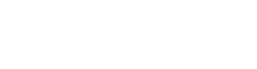 Sản phẩm AM TRANG — Công Ty Cổ Phần Công Nghệ Chống Giả Việt Nam — MST 0317929898