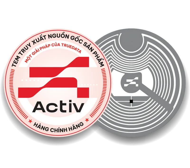 Sản phẩm tem2mat — Công Ty Cổ Phần Công Nghệ Chống Giả Việt Nam — MST 0317929898