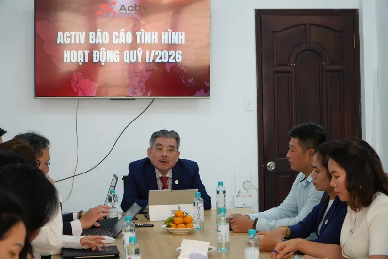 Sản phẩm DSC00016 scaled — Công Ty Cổ Phần Công Nghệ Chống Giả Việt Nam — MST 0317929898