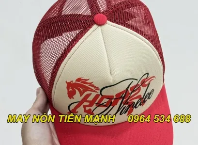 Sản phẩm dia chi may non uy tin tai dong nai 770874 — Mũ Nón Tiến Mạnh - Công Ty TNHH May Nón Tiến Mạnh — MST 0317933735