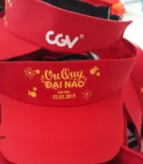 Sản phẩm non khong noc image 20190416214119 933950 630131 thumb — Mũ Nón Tiến Mạnh - Công Ty TNHH May Nón Tiến Mạnh — MST 0317933735