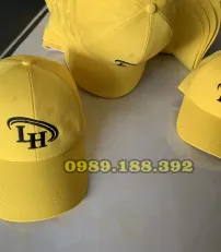 Sản phẩm non su kien image 20210318162229 420780 thumb — Mũ Nón Tiến Mạnh - Công Ty TNHH May Nón Tiến Mạnh — MST 0317933735