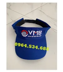 Sản phẩm non nua dau image 20221218204127 125336 thumb — Mũ Nón Tiến Mạnh - Công Ty TNHH May Nón Tiến Mạnh — MST 0317933735