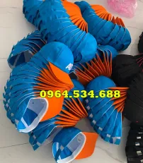 Sản phẩm non ket ad image 20221219091459 597895 thumb — Mũ Nón Tiến Mạnh - Công Ty TNHH May Nón Tiến Mạnh — MST 0317933735