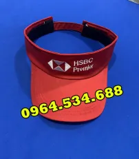 Sản phẩm non ket nua dau shbc image 20221219102626 368696 thumb — Mũ Nón Tiến Mạnh - Công Ty TNHH May Nón Tiến Mạnh — MST 0317933735