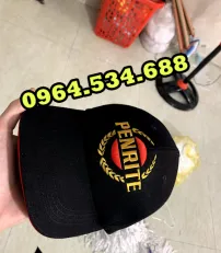 Sản phẩm non ket theu image 20221219154457 866083 636902 thumb — Mũ Nón Tiến Mạnh - Công Ty TNHH May Nón Tiến Mạnh — MST 0317933735