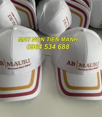 Sản phẩm non ket in theu phoi image 20231102225018 407822 thumb — Mũ Nón Tiến Mạnh - Công Ty TNHH May Nón Tiến Mạnh — MST 0317933735