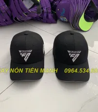 Sản phẩm xuong may non image 20240314221837 766633 thumb — Mũ Nón Tiến Mạnh - Công Ty TNHH May Nón Tiến Mạnh — MST 0317933735