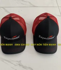 Sản phẩm may non ket phoi luoi image 20240707230903 417201 thumb — Mũ Nón Tiến Mạnh - Công Ty TNHH May Nón Tiến Mạnh — MST 0317933735
