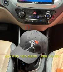 Sản phẩm non mu ky hoa viet nam doc lap image 20250419162703 145904 thumb — Mũ Nón Tiến Mạnh - Công Ty TNHH May Nón Tiến Mạnh — MST 0317933735