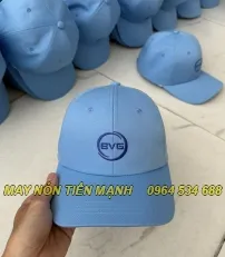 Sản phẩm non ket xanh bien tmp 20250926160654 371292 264968 thumb — Mũ Nón Tiến Mạnh - Công Ty TNHH May Nón Tiến Mạnh — MST 0317933735