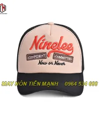 Sản phẩm non ket thoi trang cao cap tmp 20251021230425 835814 191380 thumb — Mũ Nón Tiến Mạnh - Công Ty TNHH May Nón Tiến Mạnh — MST 0317933735