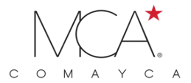 Sản phẩm Picture11 — Công Ty TNHH Tư Vấn May Mặc Gia Thành — MST 0317935651