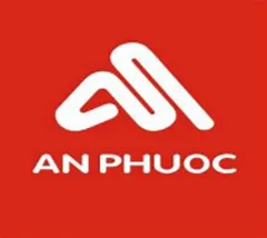 Sản phẩm Picture12 — Công Ty TNHH Tư Vấn May Mặc Gia Thành — MST 0317935651
