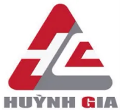 Sản phẩm Picture15 — Công Ty TNHH Tư Vấn May Mặc Gia Thành — MST 0317935651