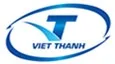 Sản phẩm Picture16 — Công Ty TNHH Tư Vấn May Mặc Gia Thành — MST 0317935651