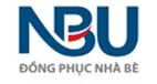 Sản phẩm Picture19 — Công Ty TNHH Tư Vấn May Mặc Gia Thành — MST 0317935651