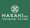 Sản phẩm Picture2 — Công Ty TNHH Tư Vấn May Mặc Gia Thành — MST 0317935651