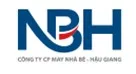 Sản phẩm Picture20 — Công Ty TNHH Tư Vấn May Mặc Gia Thành — MST 0317935651
