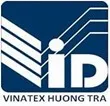 Sản phẩm Picture3 — Công Ty TNHH Tư Vấn May Mặc Gia Thành — MST 0317935651