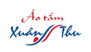 Sản phẩm Picture8 — Công Ty TNHH Tư Vấn May Mặc Gia Thành — MST 0317935651