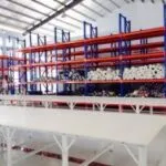 Sản phẩm dung cu phu tro xuong may gia thanh 150x150 — Công Ty TNHH Tư Vấn May Mặc Gia Thành — MST 0317935651