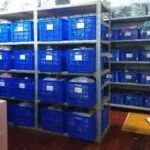 Sản phẩm dung cu phu tro xuong may gia thanh 2 150x150 — Công Ty TNHH Tư Vấn May Mặc Gia Thành — MST 0317935651
