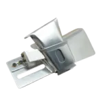 Sản phẩm ga cu cai tien gia thanh 1 150x150 — Công Ty TNHH Tư Vấn May Mặc Gia Thành — MST 0317935651