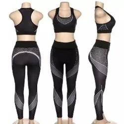 Sản phẩm may gia cong gia thanh — Công Ty TNHH Tư Vấn May Mặc Gia Thành — MST 0317935651