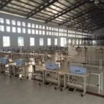 Sản phẩm setup xuong may gia thanh 3 150x150 — Công Ty TNHH Tư Vấn May Mặc Gia Thành — MST 0317935651