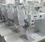 Sản phẩm thiet bi xuong may gia thanh 1 150x141 — Công Ty TNHH Tư Vấn May Mặc Gia Thành — MST 0317935651