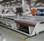Sản phẩm thiet bi xuong may gia thanh 2 150x141 — Công Ty TNHH Tư Vấn May Mặc Gia Thành — MST 0317935651