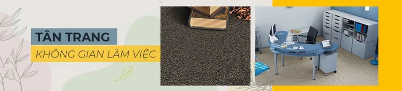 Sản phẩm qc 29880 — Vải Không Dệt Uy Vũ - Công Ty TNHH Sản Xuất Vải Không Dệt Uy Vũ — MST 0317939825