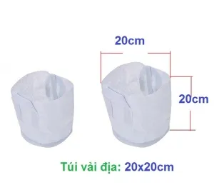 Sản phẩm 41df9e877f081fa743edff94651c357b 2475 — Vải Không Dệt Uy Vũ - Công Ty TNHH Sản Xuất Vải Không Dệt Uy Vũ — MST 0317939825