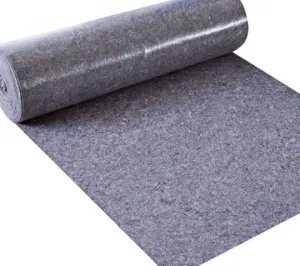 Sản phẩm 4808ea39454d3aea5911422e012fc36e 2542 — Vải Không Dệt Uy Vũ - Công Ty TNHH Sản Xuất Vải Không Dệt Uy Vũ — MST 0317939825