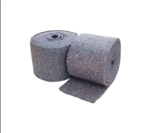 Sản phẩm anh chup man hinh 2022 03 07 luc 140026 6825 — Vải Không Dệt Uy Vũ - Công Ty TNHH Sản Xuất Vải Không Dệt Uy Vũ — MST 0317939825