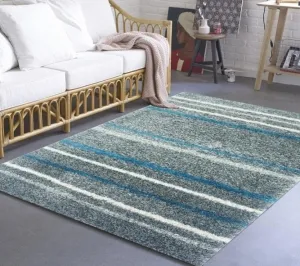 Sản phẩm dai chi mua tham lot san tphcm 3 5033 — Vải Không Dệt Uy Vũ - Công Ty TNHH Sản Xuất Vải Không Dệt Uy Vũ — MST 0317939825
