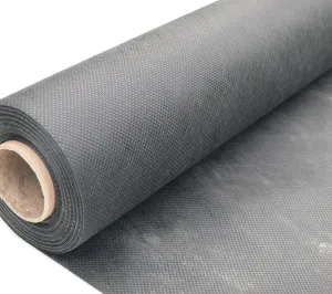 Sản phẩm vai dia ky thuat 4 4589 — Vải Không Dệt Uy Vũ - Công Ty TNHH Sản Xuất Vải Không Dệt Uy Vũ — MST 0317939825