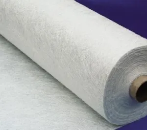 Sản phẩm vai dia ky thuat khong det pn25 4930 — Vải Không Dệt Uy Vũ - Công Ty TNHH Sản Xuất Vải Không Dệt Uy Vũ — MST 0317939825