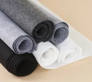 Sản phẩm vai khong det xam kim 3526 — Vải Không Dệt Uy Vũ - Công Ty TNHH Sản Xuất Vải Không Dệt Uy Vũ — MST 0317939825