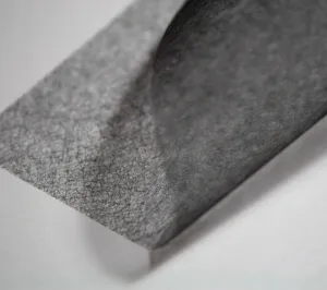 Sản phẩm wetlaidnon woven 1 5945 — Vải Không Dệt Uy Vũ - Công Ty TNHH Sản Xuất Vải Không Dệt Uy Vũ — MST 0317939825