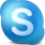 Sản phẩm skype 13690 — Vải Không Dệt Uy Vũ - Công Ty TNHH Sản Xuất Vải Không Dệt Uy Vũ — MST 0317939825