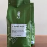 Sản phẩm PXL_20231219_050520621.PORTRAIT 150x150 — Công Ty TNHH Ra Coffee — MST 0317955224
